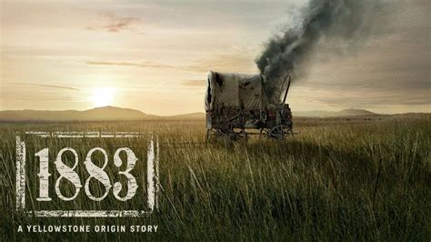 1883 kisscartoon|1883 (TV Mini Series 2021–2022) .